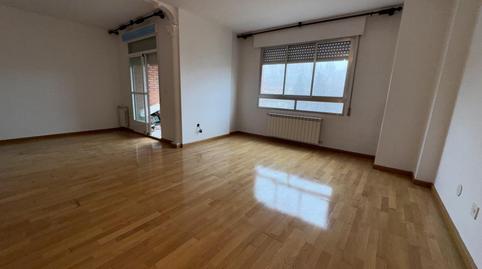 17703112156984ce2f15ea0