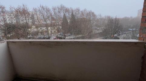 17703112176984ce313bec8