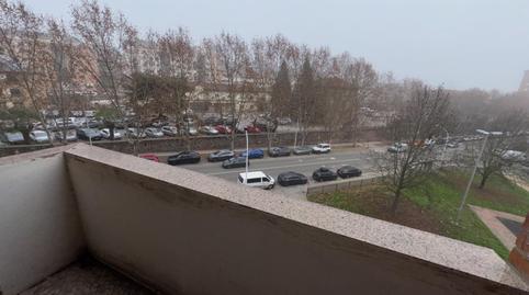 17703112196984ce333141f