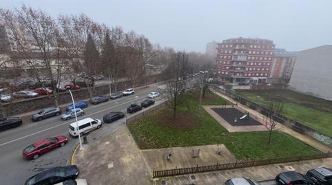 17703112216984ce3512aad