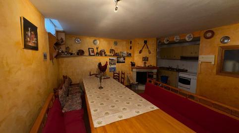 17703112286984ce3c65b71