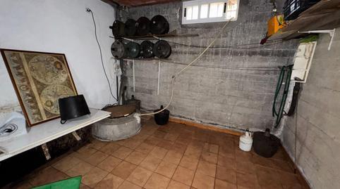 17703112326984ce404e4b4