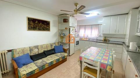 17703113366984cea86645b