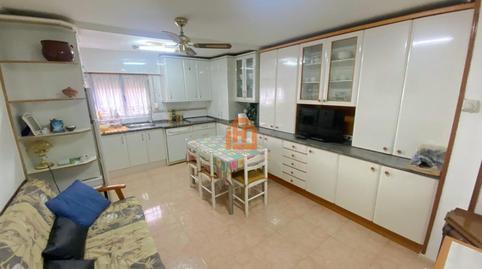 17703113386984ceaa87f4b