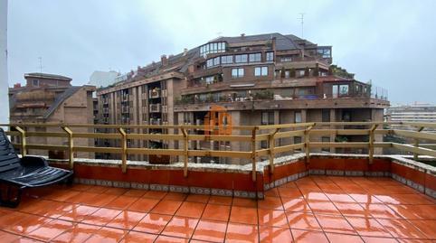 17703113576984cebdce585