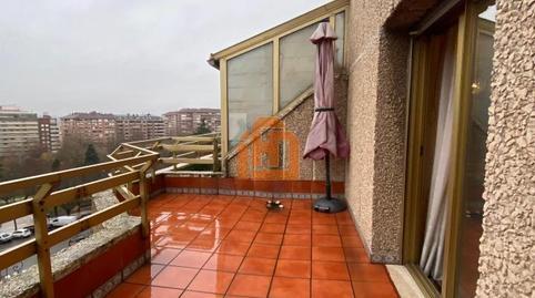 17703113606984cec005b18