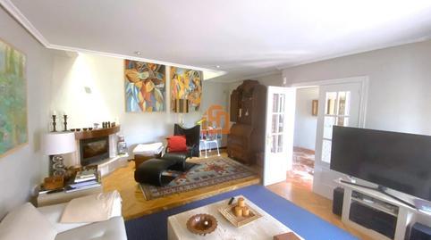 17703113956984cee30dab4