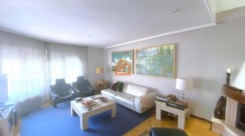 17703113976984cee559517