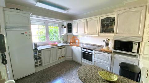 17703113996984cee7a8e6c