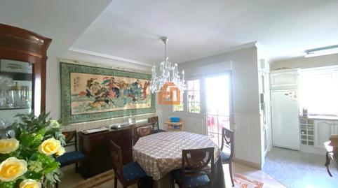 17703114016984cee97e1b2