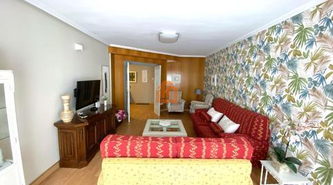 17703114086984cef021092