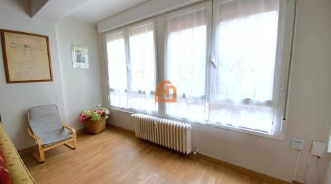 17703114106984cef283a38