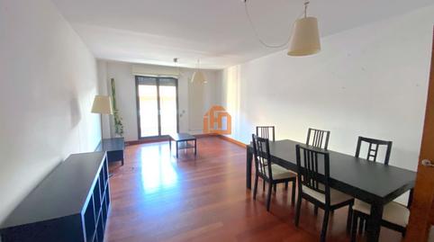 17703114216984cefd923e0