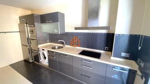 17703114236984ceffafee7