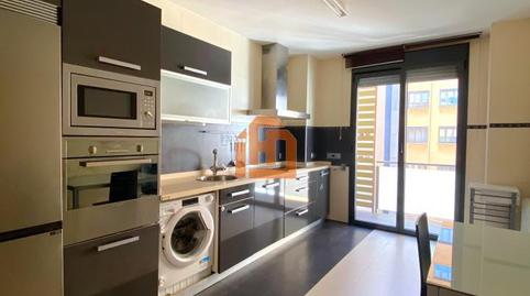 17703114266984cf022ed3a