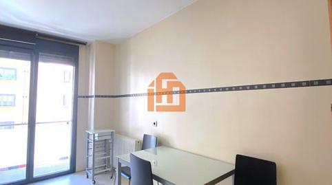 17703114286984cf04209dd