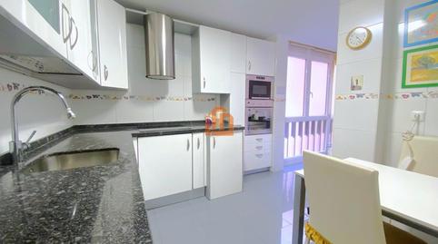 17703114466984cf16dc1ca