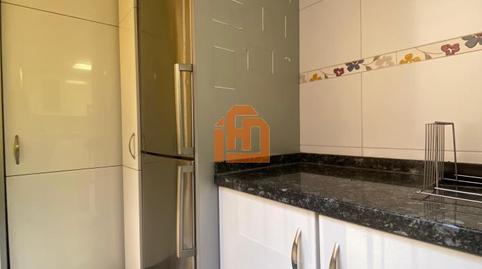 17703114486984cf18d033d