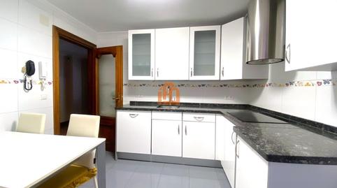 17703114506984cf1a96df9