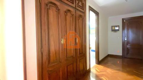 17703114526984cf1c65031