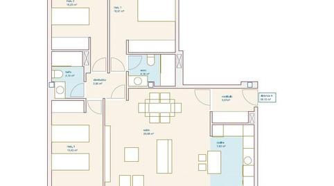 17703115546984cf82b0b2e