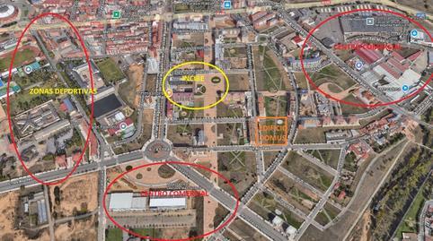 17703115566984cf84dc7c6