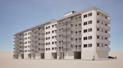 17703115596984cf870211d