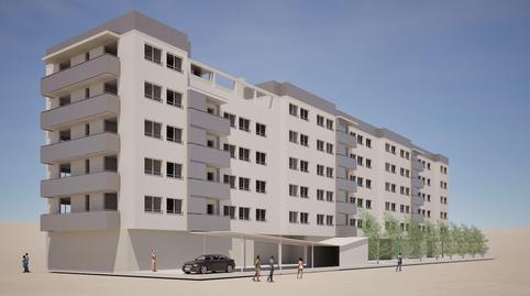 17703115676984cf8f45db4