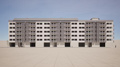 17703115716984cf93af5a0