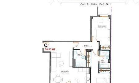 17703115776984cf9935ccc