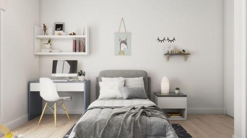 17703115796984cf9b28d92