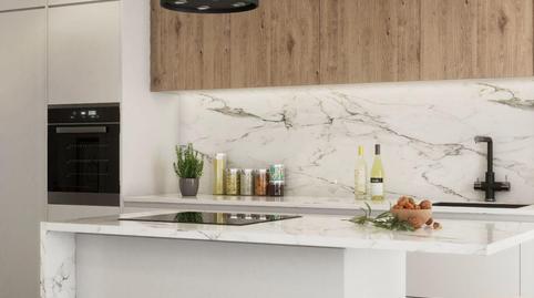 17703115816984cf9da76c7