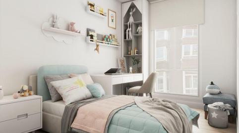 17703115836984cf9fbbed7