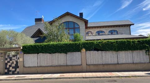 17703116016984cfb13a165