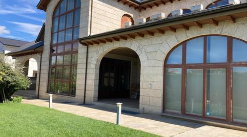 17703116056984cfb59c210