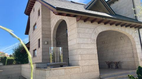 17703116076984cfb7d200a