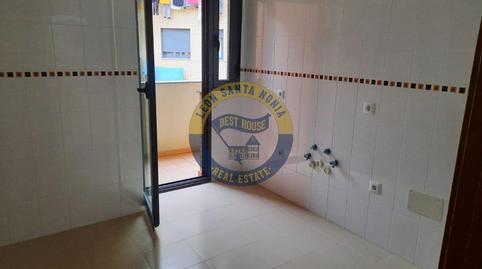 17703116876984d007a2f21