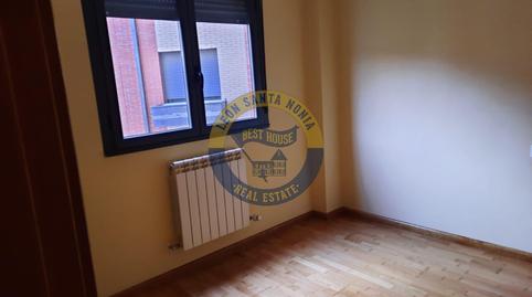 17703116896984d009cf1f4