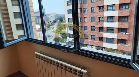 17703116946984d00ee0f29