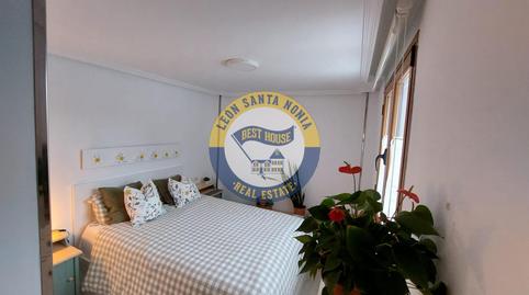 17703117546984d04a4499e