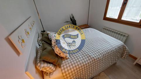 17703117566984d04ce075a