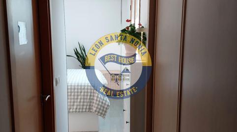 17703117596984d04f818aa