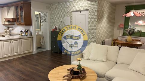 17703118146984d086a51d3