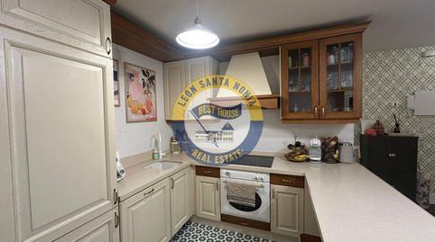 17703118166984d08893c93