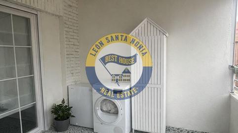 17703118186984d08a5bfce