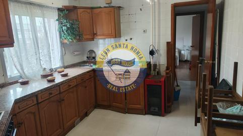 17703118506984d0aa4f5f8