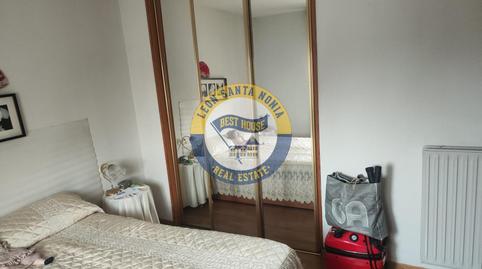 17703118526984d0ac7df1d