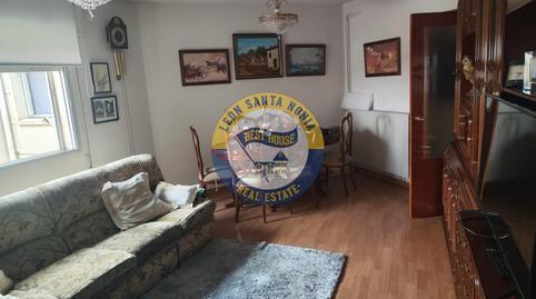 17703118556984d0af05606