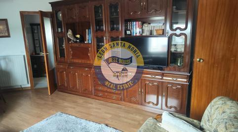 17703118576984d0b111e4c