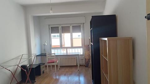 17703118626984d0b655297